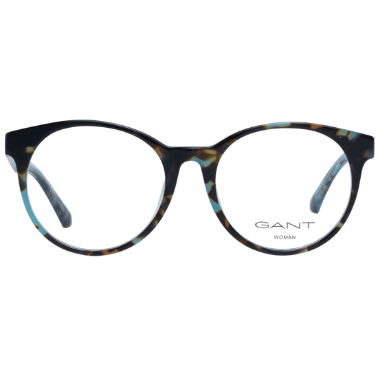 Gant Lunettes GA4110 055 53 - Image 2