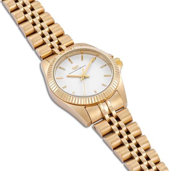 Rhodenwald & Söhne Female Stainless steel Watch 27,5mm - Image 5