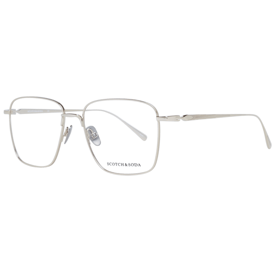 Scotch & Soda Optisch montuur SS2005 430 55 - Image 1