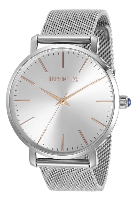 Invicta Angel 31068 Women's Quartz Watch - 38mm