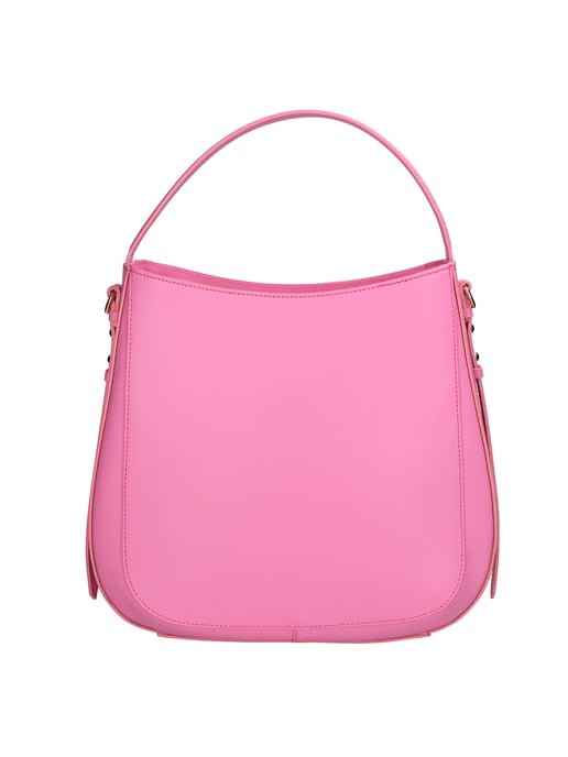 Gave Lux Handbag women PINK