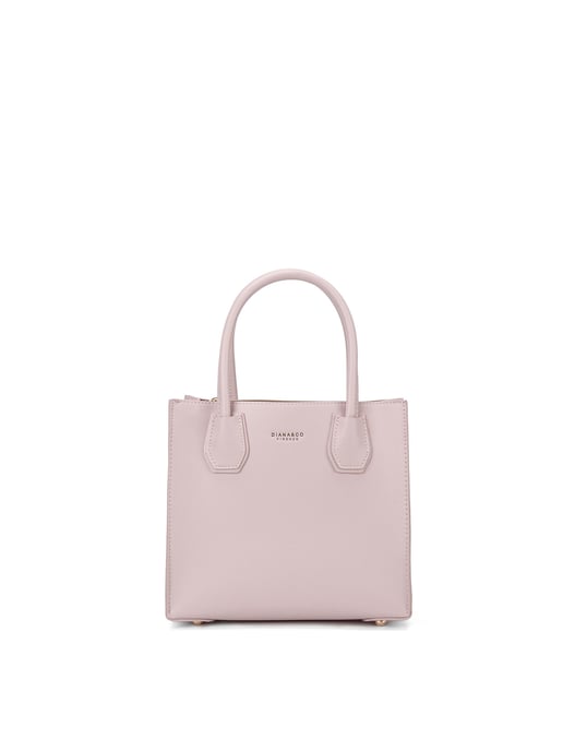 Diana&Co Handbag Women - Image 1