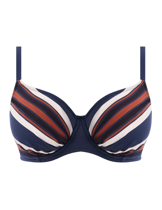 Fantasie Ocean Cove Full Cup Bikini Top