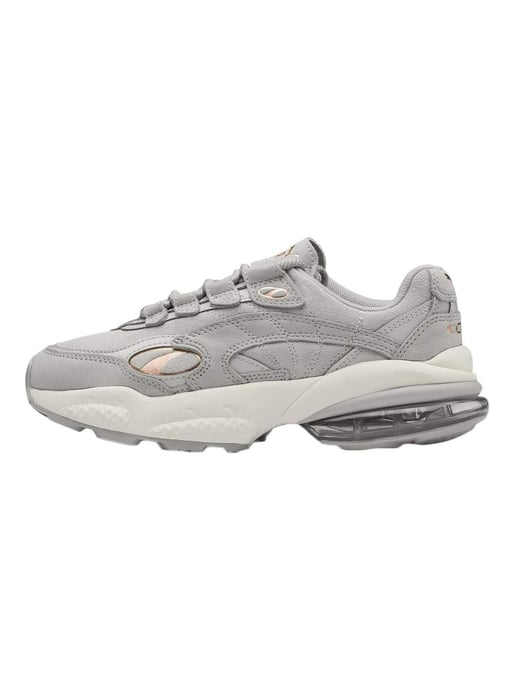 Puma Cell Venom basketskor för kvinnor - Image 2
