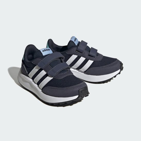 Run 70s Shoes