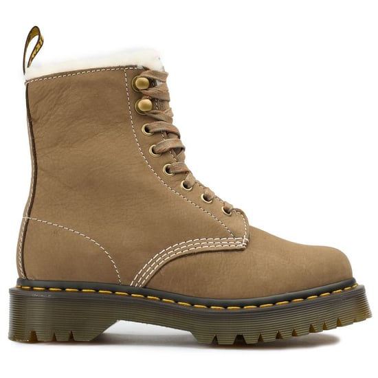 Dr Martens 1460 Boots - Image 1