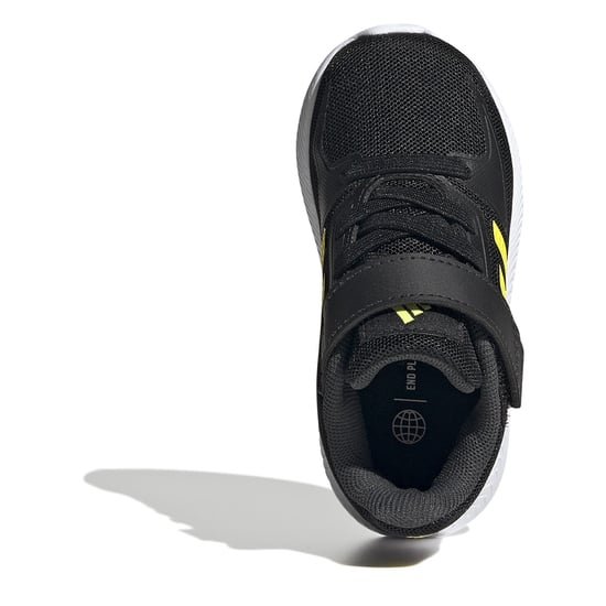 Runfalcon 2.0 Shoes