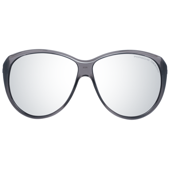 Porsche Design Sunglasses P8602 A 64 - Image 2