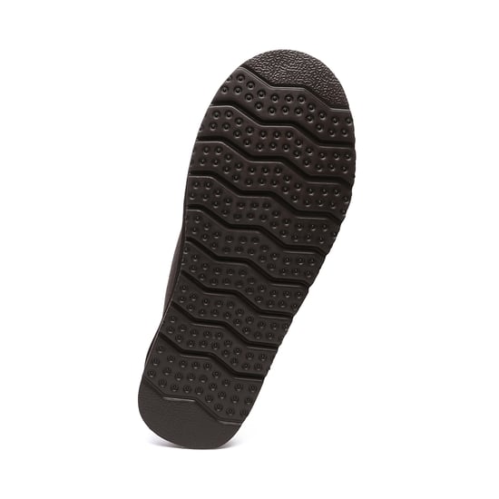 EVER AU Australia Men Lark Slippers - Image 5