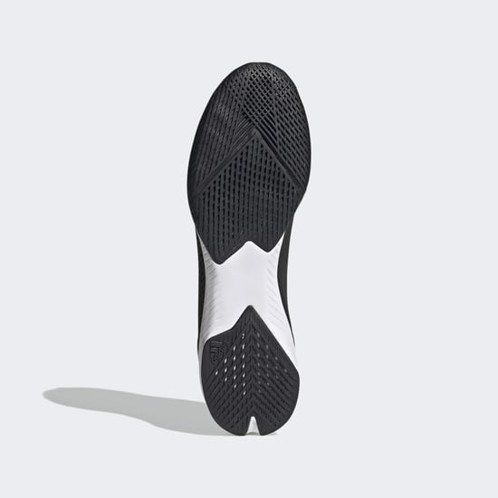 X Speedportal.3 Indoor Boots