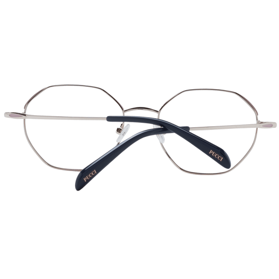 Emilio Pucci Optisch montuur EP5169 028 54 - Image 3