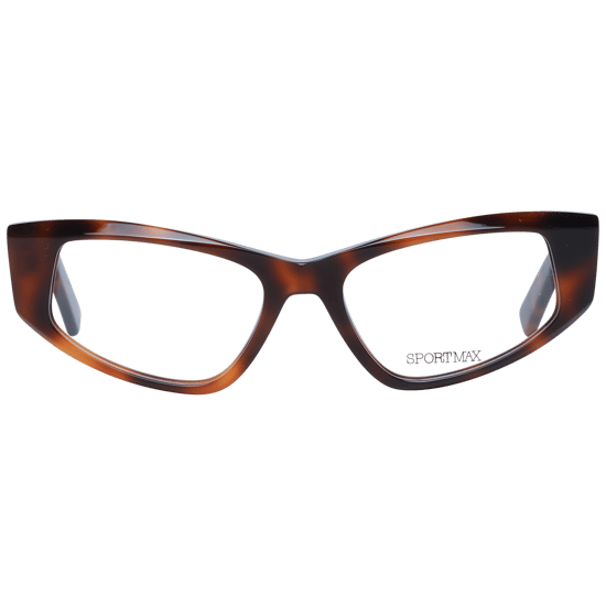 Sportmax Optisch montuur SM5003 052 51 - Image 2