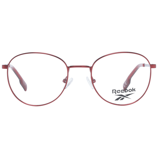 Reebok Optisch montuur RV9019 03V 49 - Image 2