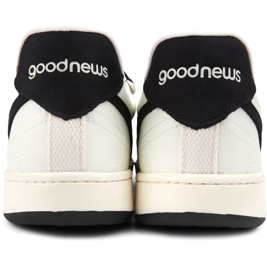 Good News Mack Sneakers - Image 3