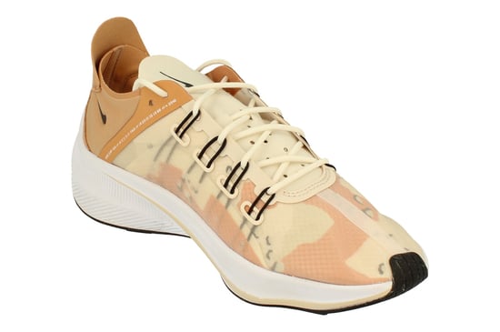Nike EXP-X14 Mens Running Trainers