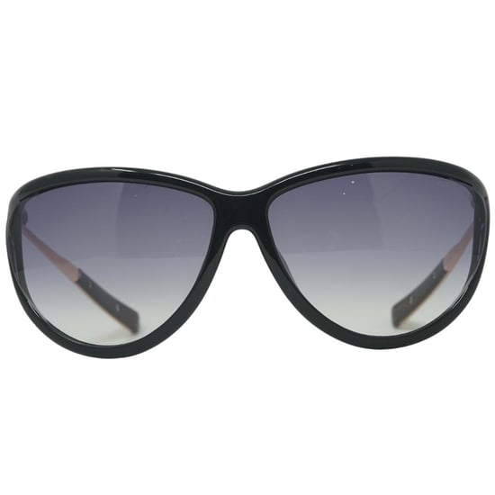 Tom Ford Tammy FT0770 01B zwarte zonnebril - Image 1