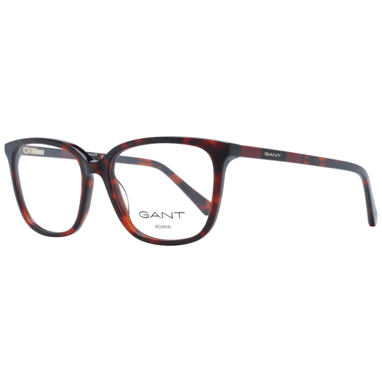 Gant Optisk ram GA4137 054 53 - Image 1