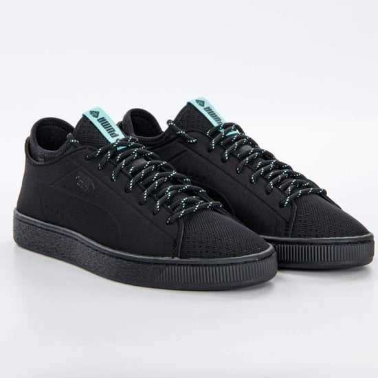 Autentiska Puma Damsneakers - Image 1