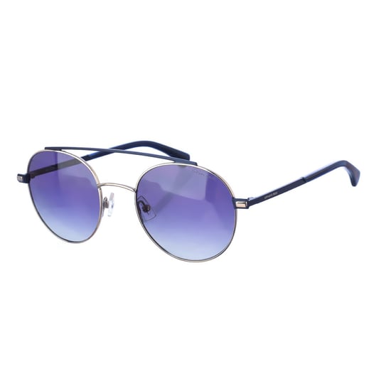 Oval Shape Sunglasses AB12328