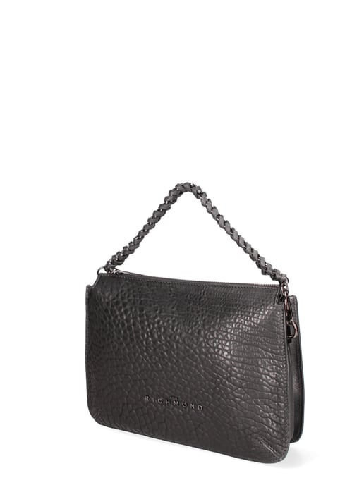 John Richmond Shoulder Bag Women - Image 2