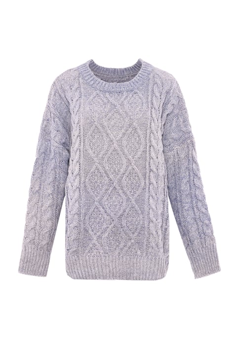 Mymo Pullover women - Image 1