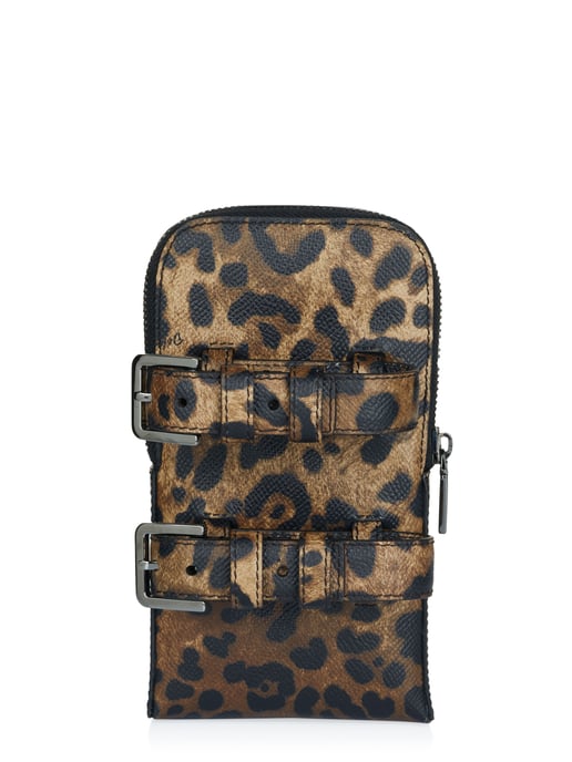 Dolce & Gabbana bag - Image 2