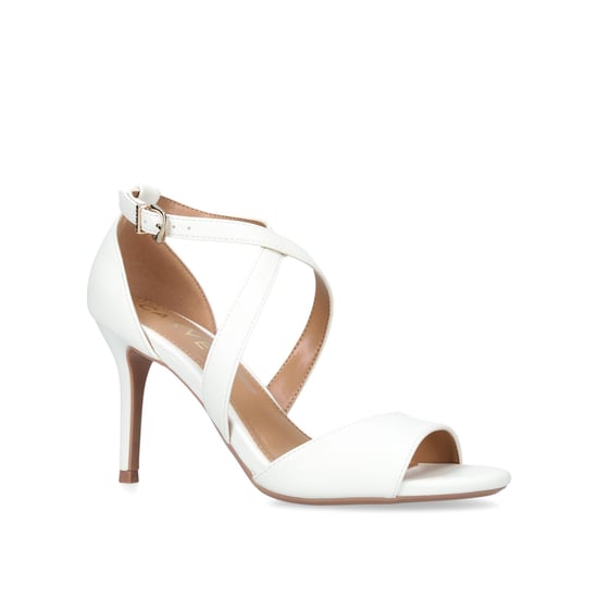 Carvela Kross Sandals