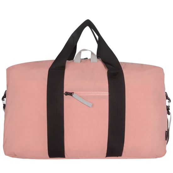 Harring Triple Holdall