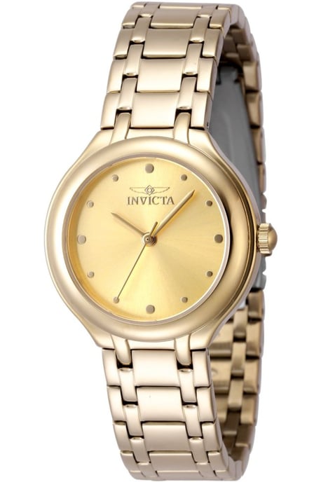 Invicta Wildflower 48227 Women's Quartz Watch - 32mm