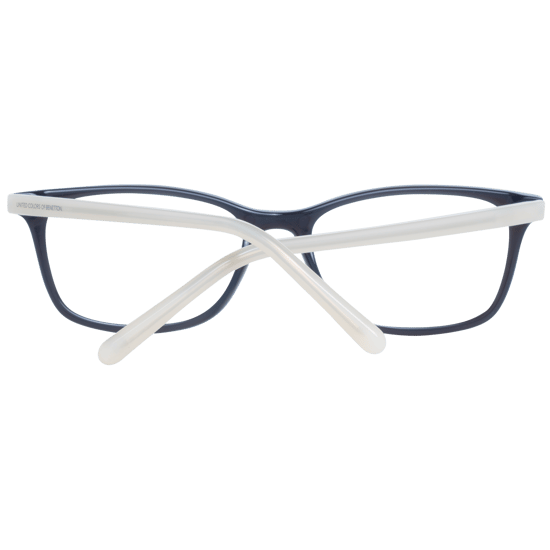 Benetton Optisk ram BEO1032 900 53 - Image 3