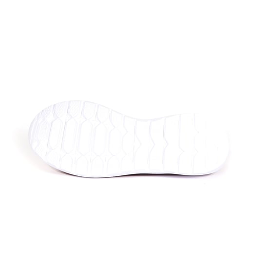 Regatta Womens/Ladies Lady Marine Slip-On Trainers - Image 4