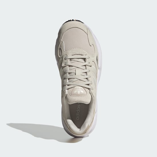 Falcon Shoes - Image 3