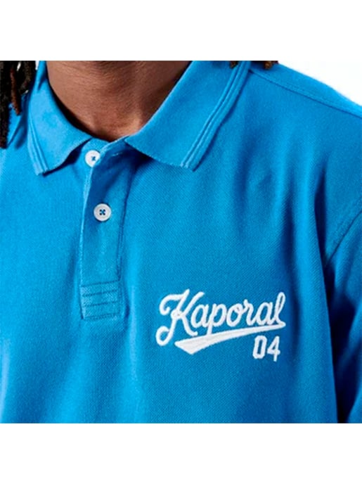 Polo Kaporal Heren Barni - Image 2