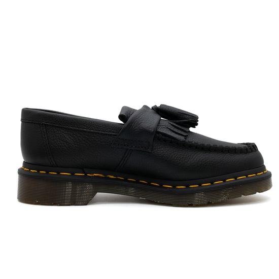 Elegante Schoenen Dr.Martens Adrian Virginia - Image 2
