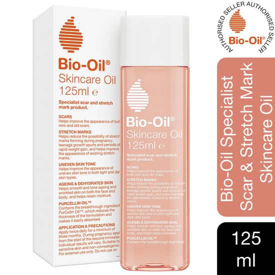 Bio-Oil Huidolie 125 ml - Image 2