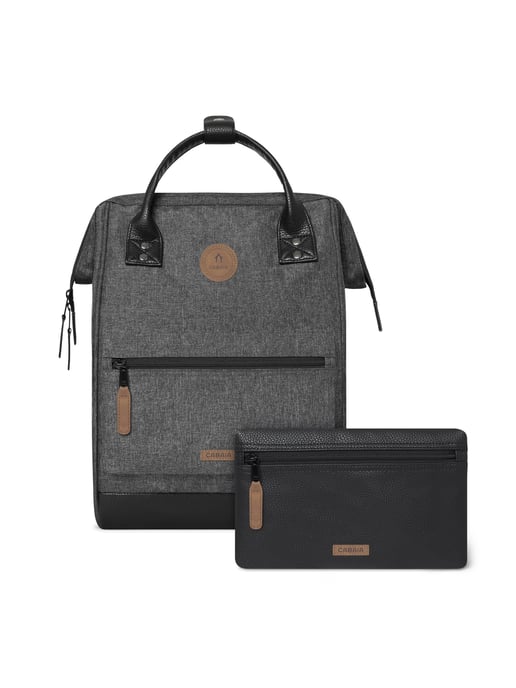 Cabaia Rucksack