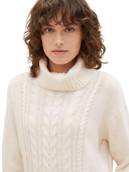 Tom Tailor trui - Image 5