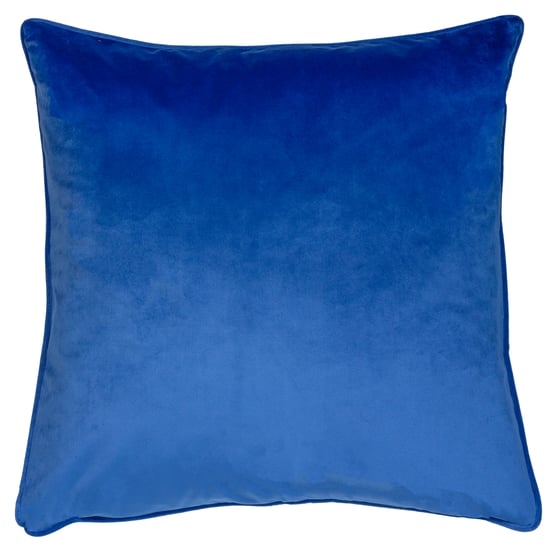 Prestigious Textiles Bubbles Kids Cushion Cover - Image 2