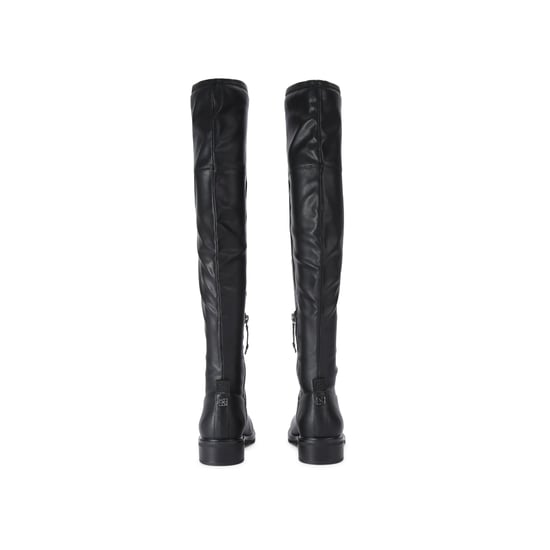 KG Kurt Geiger Tisha Boots