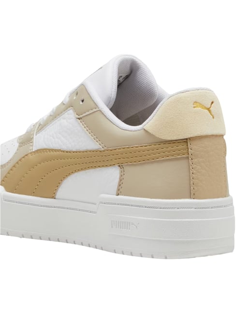 Puma Herr Ca Pro Sneakers - Image 3