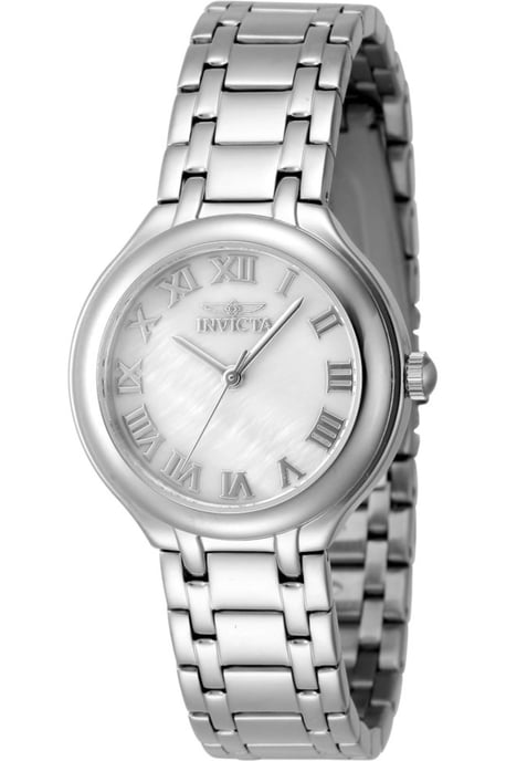 Invicta Wildflower 48230 Women's Quartz Watch - 32mm