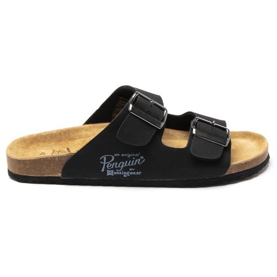 Penguin Original Port 2 Comfort Sandal Mens - Image 1