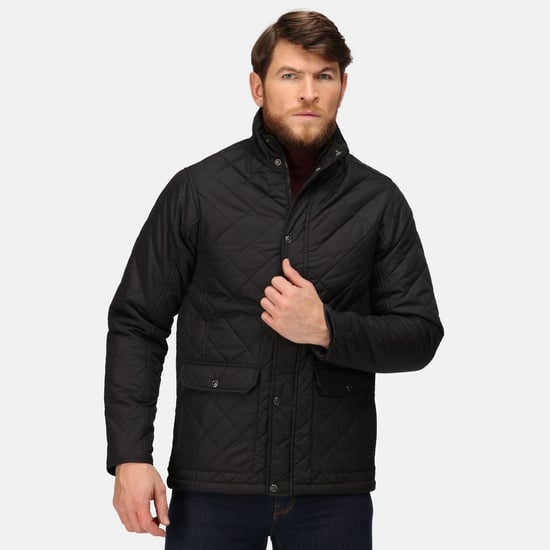 Regatta Mens Tyler Jacket
