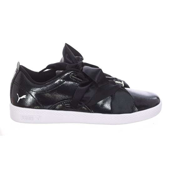 Smash WNS BKL Patent 369638 women's sports shoe - Image 1