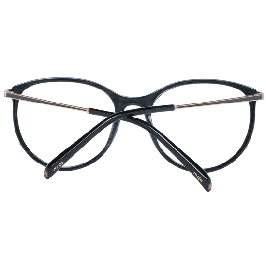 Maje zwarte frames voor vrouwenvrouw - Image 3