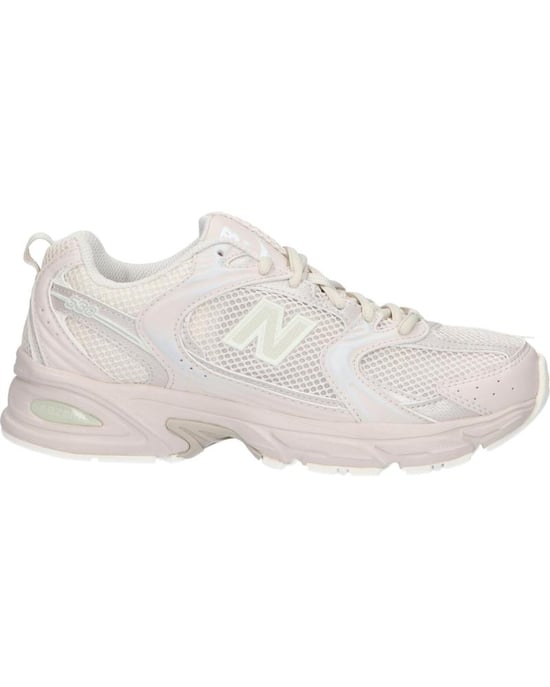 New Balance Mr530aa - Image 1