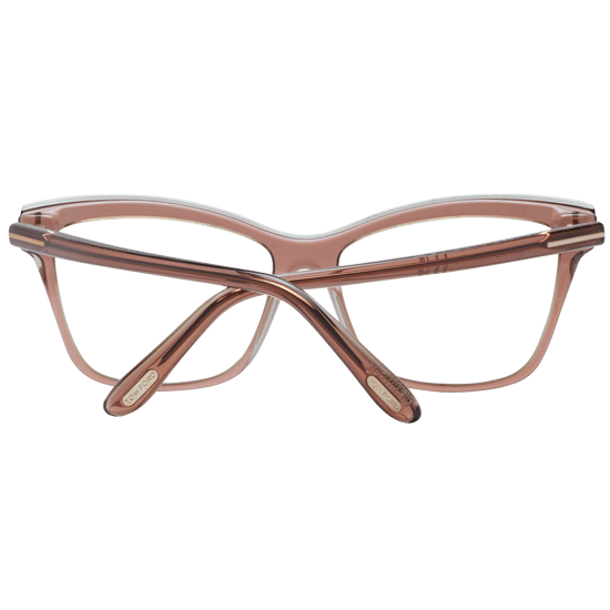 Tom Ford Optisch montuur FT5619-B 045 55 - Image 3