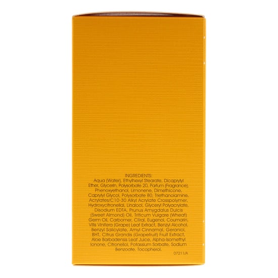 Acqua di Parma Colonia After Shave Balm 100ml - Image 4
