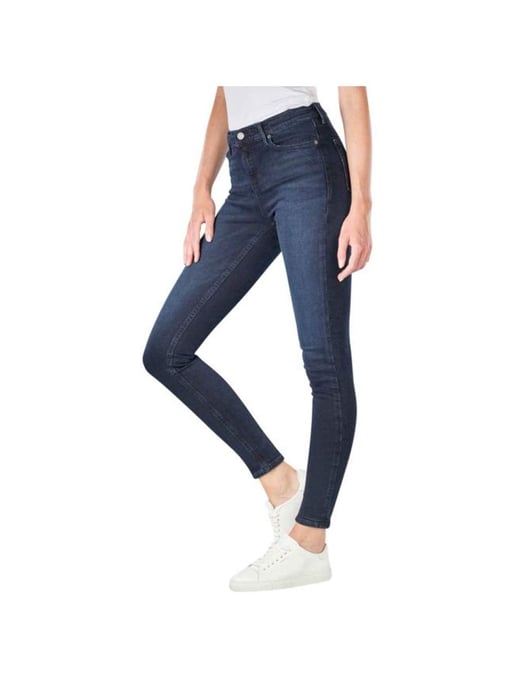 Tommy Jeans dames Nora - Image 2