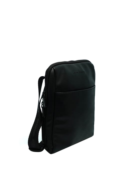 Momo Design Crossbody bag BLACK - Image 2